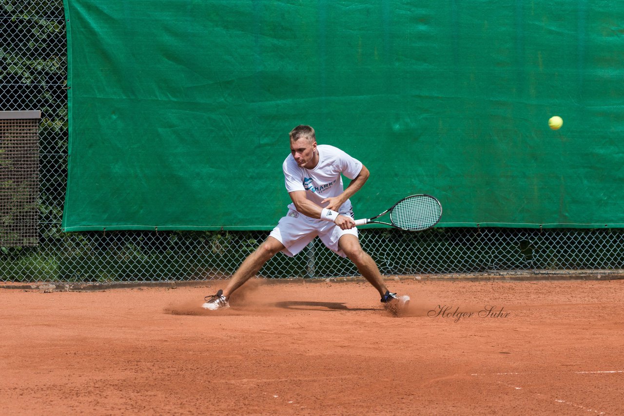 Bild 152 - Stadtwerke Pinneberg Cup